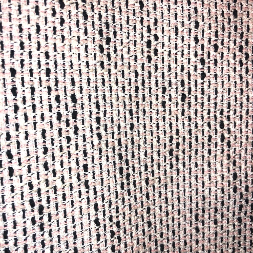 Vince Camuto Tweed Pencil Skirt - Picture 3 of 8